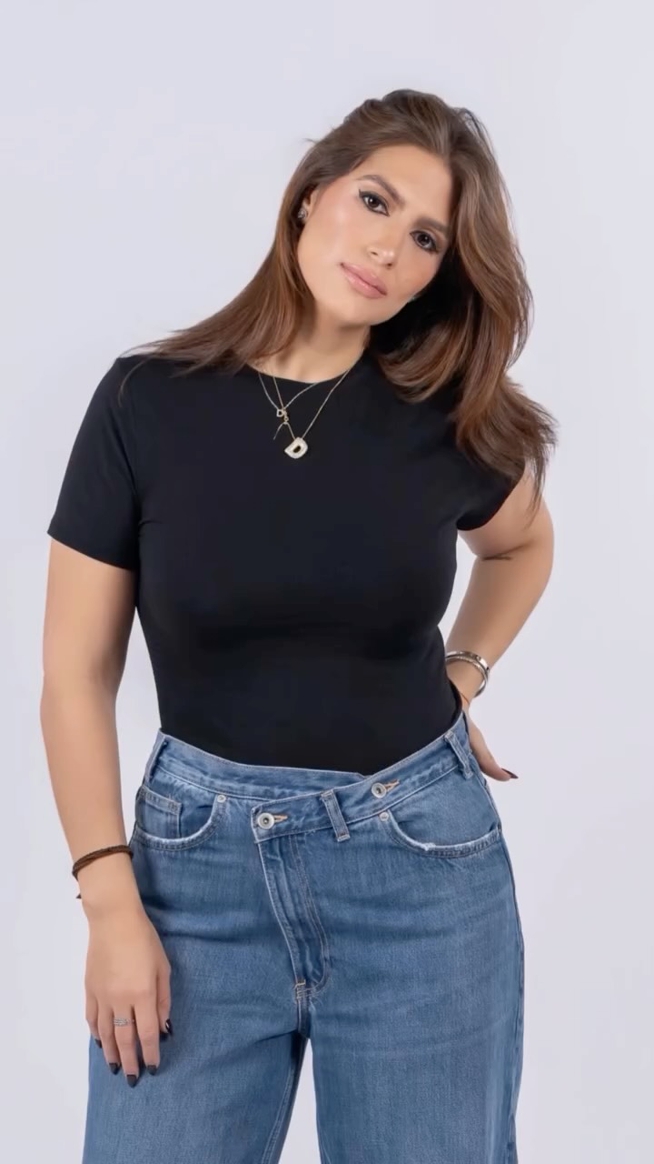 Studio headshot photography
